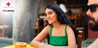 Why This Fake Mexican Holiday Actually Matters — and 20 Authentic Cinco Recipes to Get the Fiesta Started Why This Fake Mexican Holiday Actually Matters