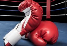 Oscar De La Hoya Slams Canelo for Playing It ‘Safe’ in the Ring In His Latest Fight Canelo and De La Hoya Had a Heated Exchange This Week – And There Are A Lot of Feelings Around It