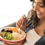 Food as Medicine – The Nutritional Value of Cultural Food Food as Medicine – The Nutritional Value of Cultural Food