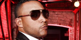 Puerto Rican ‘Reggaetonero’ Don Omar Reveals That He’s Battling Cancer Puerto Rican ‘Reggaetonero’ Don Omar Reveals That He’s Battling Cancer