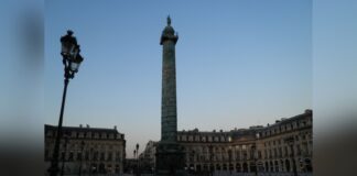 Though There Could’ve More Representation, These Latino Stars Held It Down for the Latino Community at Vogue World Though There Could’ve More Representation, These Latino Stars Held It Down for the Latino Community at Vogue World