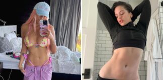 While People Debate Whether or Not Karol G’s Summer Anthem Sounds Like Rosalía’s ‘Despechá,’ Let’s Take This Moment to Remember the Afro-Caribbean Origins of Merengue While People Debate Whether or Not Karol G’s Summer Anthem Sounds Like Rosalía's ‘Despechá,’ Let’s Take This Moment to Remember the Afro-Caribbean Origins of Merengue