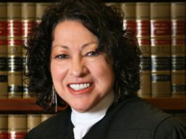 Inspiring Quotes from Justice Sonia Sotomayor That Define Her Legacy
