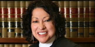 Inspiring Quotes from Justice Sonia Sotomayor That Define Her Legacy Inspiring Quotes from Justice Sonia Sotomayor That Define Her Legacy