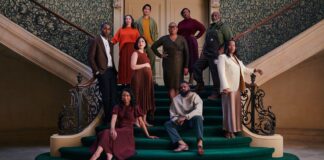 Why ‘Culture Capital’ Is a Wake-Up Call for the Business World to Recognize the Value of Diverse Talent Why ‘Culture Capital’ Is a Wake-Up Call for the Business World to Recognize the Value of Diverse Talent