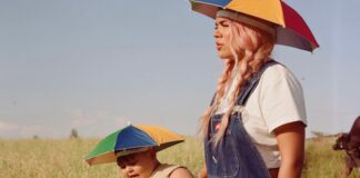 Reflecting on How Latinas Healed Thanks to Karol G’s ‘Mañana Será Bonito’ Era Reflecting on How Latinas Healed Thanks to Karol G’s ‘Mañana Será Bonito’ Era