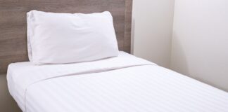 Mexican Kayaker Sofía Reinoso Highlights Paris Olympic Village’s Cardboard Beds Mexican Kayaker Sofía Reinoso Highlights Paris Olympic Village’s Cardboard Beds