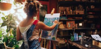 Museum National Design Contest Seeks Art Celebrating Latino Contributions Museum National Design Contest Seeks Art Celebrating Latino Contributions