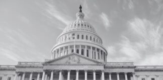 Latino Contributions Overshadowed by Negative Campaign Ads Latino Contributions Overshadowed by Negative Campaign Ads