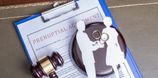 Leaked Prenuptial Information Claim Christian Nodal Must Pay $12 Million for Infidelity, Yet Its Authenticity Is Questioned Leaked Prenuptial Information Claim Christian Nodal Must Pay $12 Million for Infidelity, Yet Its Authenticity Is Questioned