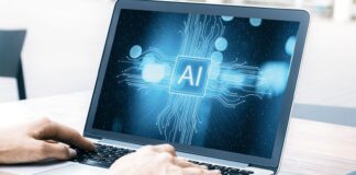 Colombia to Train the Next Generation of AI Experts in Latin America Colombia to Train the Next Generation of AI Experts in Latin America