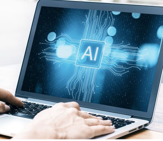 Colombia to Train the Next Generation of AI Experts in Latin America Colombia to Train the Next Generation of AI Experts in Latin America