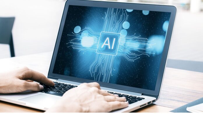 Colombia to Train the Next Generation of AI Experts in Latin America