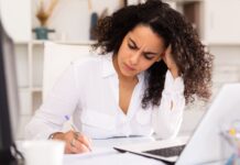 New Report Uncovers Challenges of Assimilation for Latina Professionals in the U.S.  New Report Uncovers Challenges of Assimilation for Latina Professionals in the U.S.