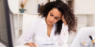 New Report Uncovers Challenges of Assimilation for Latina Professionals in the U.S. New Report Uncovers Challenges of Assimilation for Latina Professionals in the U.S.