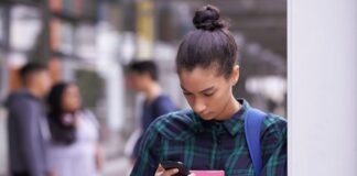 Stop the Bullying: Imane Khelif’s Achievements as a Woman Boxer Emphasize the Need for Fact-Checking Stop the Bullying: Imane Khelif’s Achievements as a Woman Boxer Emphasize the Need for Fact-Checking