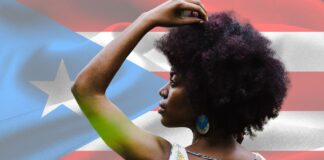 Puerto Rico’s Governor Pierluisi Takes Stand Against Hair Discrimination with New Law Puerto Rico’s Governor Pierluisi Takes Stand Against Hair Discrimination with New Law
