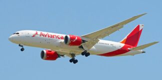 Airport Fuel Shortage in Colombia Sparks Fears of a Venezuelan-Style Collapse — Is President Petro Responsible or Is There a Larger Issue? Airport Fuel Shortage in Colombia Sparks Fears of a Venezuelan-Style Collapse — Is President Petro Responsible or Is There a Larger Issue?