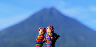 Did You Know Guatemalan ‘Muñecas Quitapenas’ or Worry Dolls Carry Deep Cultural Significance in Managing Anxiety? Did You Know Guatemalan ‘Muñecas Quitapenas’ or Worry Dolls Carry Deep Cultural Significance in Managing Anxiety?