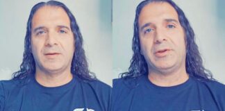 TikTok’s Sexualization of the Hit Latin Song ‘Mayonesa’ Criticized by Band Member Charly Sosa TikTok’s Sexualization of the Hit Latin Song ‘Mayonesa’ Criticized by Band Member Charly Sosa