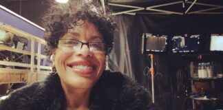 Liza Colón-Zayas’ Emmy Win Signals Historic Moment for Latina Representation Liza Colón-Zayas’ Emmy Win Signals Historic Moment for Latina Representation