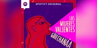 First Triqui-Language Podcast by Indigenous Woman Confronts Child Marriage and Gender Violence in Mexico First Triqui-Language Podcast by Indigenous Woman Confronts Child Marriage and Gender Violence in Mexico
