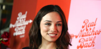 Latina Star from ‘Outer Banks’ Fiona Palomo Explores How Latin Beverages Foster Community and Connection Latina Star from ‘Outer Banks’ Fiona Palomo Explores How Latin Beverages Foster Community and Connection