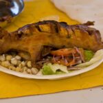 Six Latin American Dishes Rank Among World’s Worst in 2024 Food Guide Six Latin American Dishes Rank Among World's Worst in 2024 Food Guide