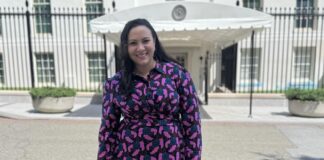 Exclusive Rights to Celia Cruz’s Story Now in the Hands of Latina Powerhouse Gloria Calderón Kellett Exclusive Rights to Celia Cruz’s Story Now in the Hands of Latina Powerhouse Gloria Calderón Kellett