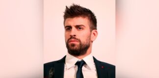 Shakira’s Ex, Piqué, Breaks Silence on Media Scrutiny and Public Perception Shakira’s Ex, Piqué, Breaks Silence on Media Scrutiny and Public Perception