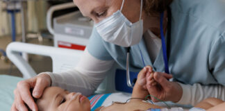 Tips for Latino Parents to Help Prevent RSV This Season Tips for Latino Parents to Help Prevent RSV this Season