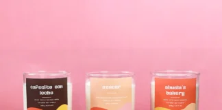 Want Amazing Black Friday Deals? Shop Latina-Owned Businesses – Here Are Some of Our Faves Want Amazing Black Friday Deals? Shop Latina-Owned Businesses – Here Are Some of Our Faves