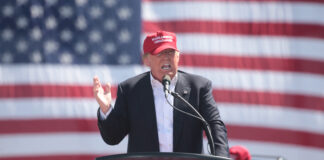 Preliminary Data Suggest That Trump’s 2024 Success Was Driven by an Increase in Latino Support Preliminary Data Suggest That Trump’s 2024 Success Was Driven by an Increase in Latino Support