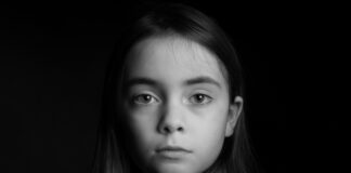 Latinos Call Out Karol G but Still Embrace Songs Like ‘La Colegiala’ That Actually Sexualize Underage Girls Latinos Call Out Karol G but Still Embrace Songs Like ‘La Colegiala’ That Actually Sexualize Underage Girls