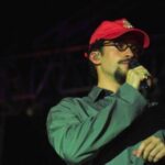 Bad Bunny Would Make Grammy History Win or Lose Bad Bunny Breaks with Tradition, Backs Independent Puerto Rican Party in Historic Move and Endorses Juan Dalmau