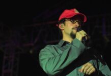 NFL Commissioner Roger Goodell Backs Bad Bunny’s Halftime Despite Petition Push for Country Singer George Strait Bad Bunny Breaks with Tradition, Backs Independent Puerto Rican Party in Historic Move and Endorses Juan Dalmau