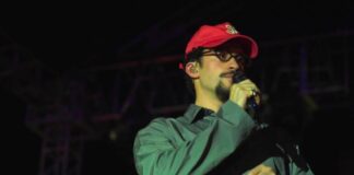 Bad Bunny, Karol G, and Peso Pluma Are Among a Handful of Latin Artists in the 2025 VMA Lineup Bad Bunny Breaks with Tradition, Backs Independent Puerto Rican Party in Historic Move and Endorses Juan Dalmau