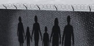 Revisiting Operation Wetback’s History and the Legacy of Mass Deportations for Latinos Revisiting Operation Wetback’s History and the Legacy of Mass Deportations for Latinos