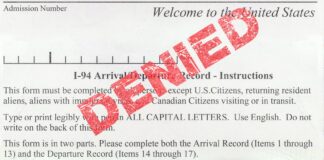 Court Ruling Ends Brief Hope for Citizenship Pathway for Immigrant Families Court Ruling Ends Brief Hope for Citizenship Pathway for Immigrant Families