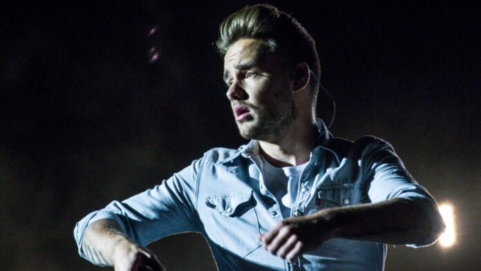 Argentina Prosecutor Blames Drug Impairment for Liam Payne’s Fatal Fall