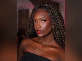 Upon Cassandre Jacques’ Recent Exit from Miss Mundo Dominicana, Colorism Comes into Focus as Miss Universe 2024 Celebrates Its Winner