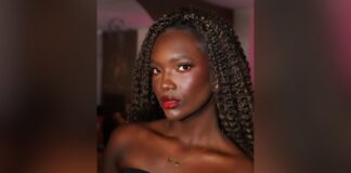 Upon Cassandre Jacques’ Recent Exit from Miss Mundo Dominicana, Colorism Comes into Focus as Miss Universe 2024 Celebrates Its Winner Upon Cassandre Jacques’ Recent Exit from Miss Mundo Dominicana, Colorism Comes into Focus as Miss Universe 2024 Celebrates Its Winner