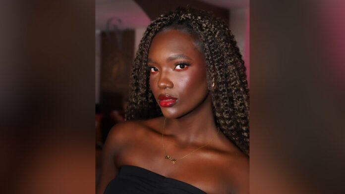 Upon Cassandre Jacques’ Recent Exit from Miss Mundo Dominicana, Colorism Comes into Focus as Miss Universe 2024 Celebrates Its Winner