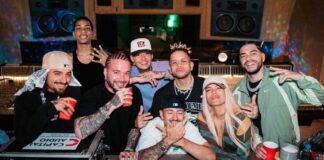 Karol G Apologizes as Critics Slam Song ‘+57’ for Alleged Messages About Youth and Drugs Karol G Apologizes as Critics Slam Song ‘+57’ for Alleged Messages About Youth and Drugs