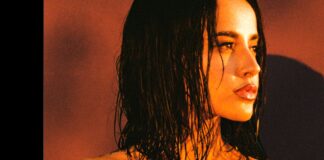 Becky G Brings Her New Album to Miami for an Exclusive Verizon Concert Becky G Brings Her New Album to Miami for an Exclusive Verizon Concert