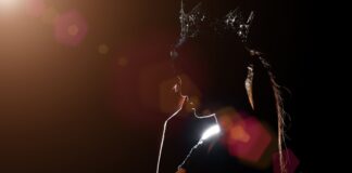 Miss Canada Responds to Miss Dominican Republic ‘Bad Girl’ Rumors Miss Canada Responds to Miss Dominican Republic 'Bad Girl' Rumors