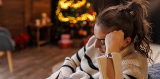 Rising Costs of Gifts and Meals Stir Anxiety in Latino Households During the Holidays, New Survey Finds  Rising Costs of Gifts and Meals Stir Anxiety in Latino Households During the Holidays, New Survey Finds