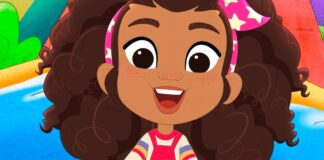 Representation Matters: Dominican Culture Comes Alive in Disney Jr. Series, ‘Kindergarten: The Musical’ Representation Matters: Dominican Culture Comes Alive in Disney Jr. Series, 'Kindergarten: The Musical'