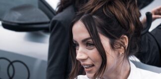 Ana de Armas Accused of Betraying Her Cuban Roots Through Relationship with Cuba’s Dictator’s Stepson, Manuel Anido Cuesta Ana de Armas Accused of Betraying Her Cuban Roots Through Relationship with Cuba’s Dictator’s Stepson, Manuel Anido Cuesta