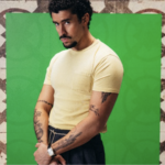‘Porto Rico’ Has Finally Started Production and Bad Bunny Is Getting His First Major Film Role in One of the Most Anticipated Latin Projects in Years Exclusive Countdown Page on Spotify Launches for Bad Bunny’s New Album